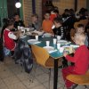 2005 Herfstvakantie Rava Minikamp